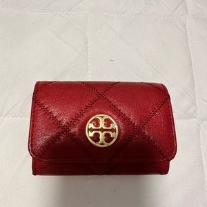 Tory Burch Wallet